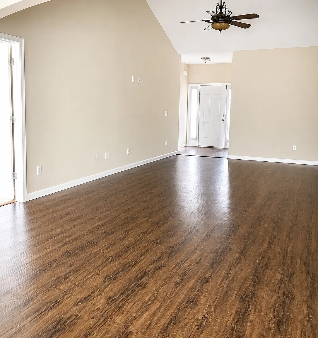 3 bed, 1682 sqft, $2,300 — Photo 4