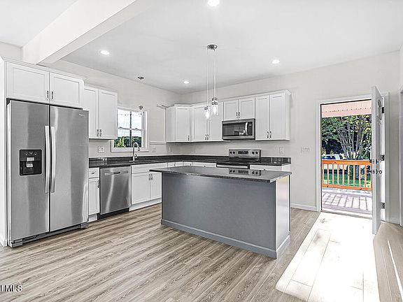 3rd image of 15 Farm To Market Road