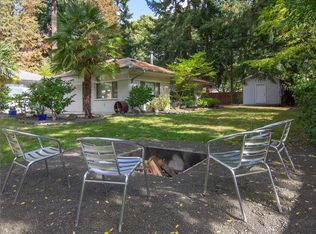 19311 100th Ave NE #A, Bothell, WA 98011