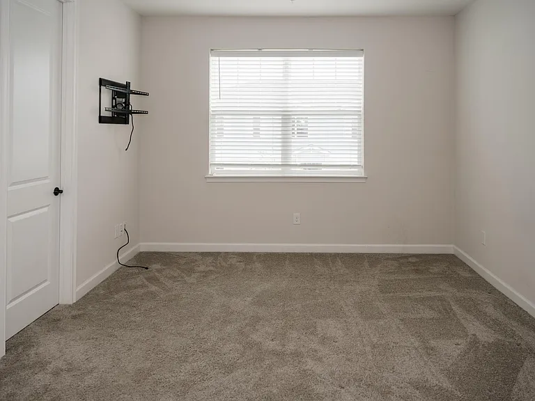 9010 Via Di Canti Dr — Photo 9