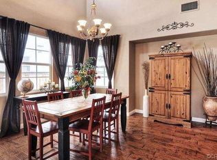 20 Calle Cangrejo, San Clemente, CA 92673