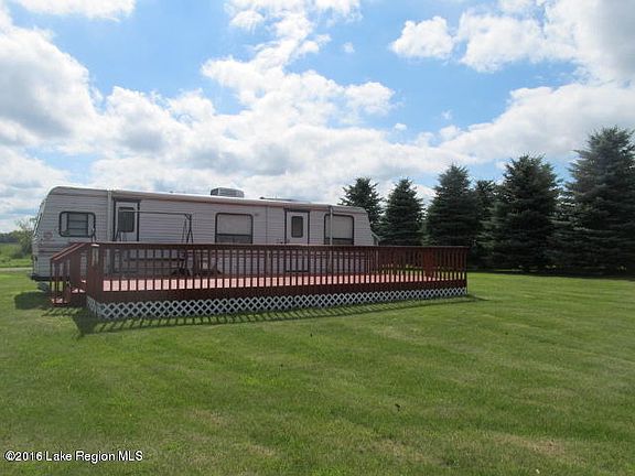 5th image of 32429 Starland Shore Dr