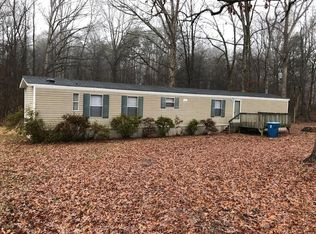 142 Riddle Cir, Advance, NC 27006