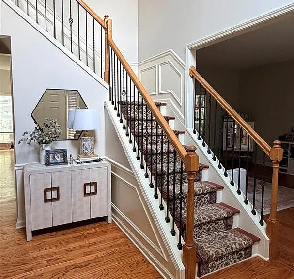 1695 Montcliff Dr — Photo 6