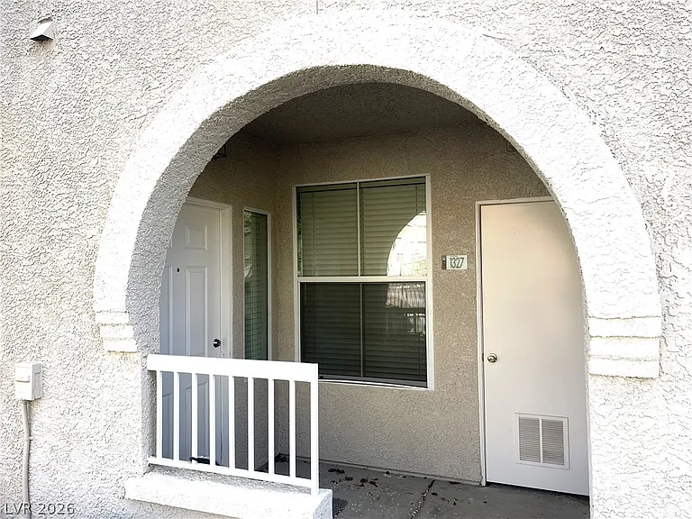 10001 Peace Way #1327 — Photo 3