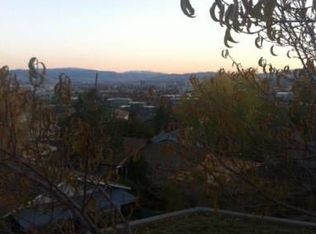 3060 Comstock Dr, Reno, NV 89512