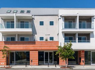 2336 Westwood Blvd #203, Los Angeles, CA 90064