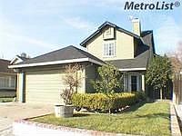 1st image of 1274 Camphor Dr