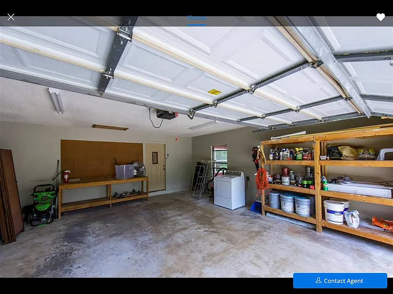 815 Shady Grove Ln — Photo 27