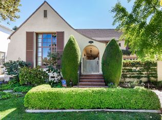 1912 Montecito Dr, Glendale, CA 91208