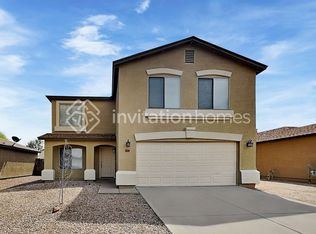 1237 E Dust Devil Dr, San Tan Valley, AZ 85143