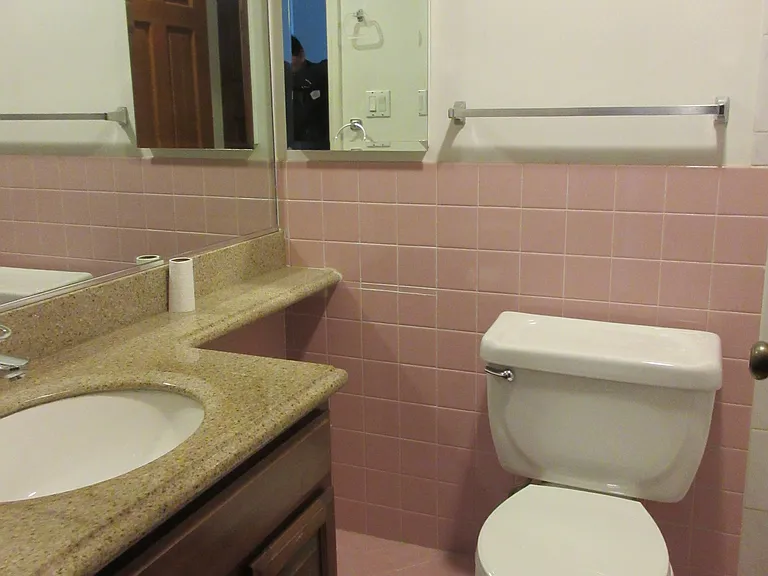 764 Spruce St #2 — Photo 8