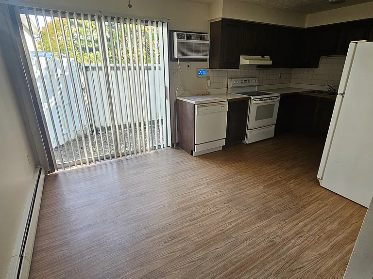 2924 Mohican Blvd #2924 — Photo 7