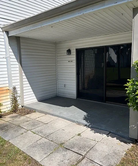 640 Haven Pl — Photo 15