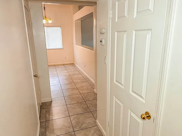 5311 Sunbird Ct — Photo 16