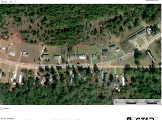 12450 Fannin Pkwy, Tyler, TX 75708