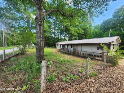 152 Mallard Rd, Waterford, MS, 38685