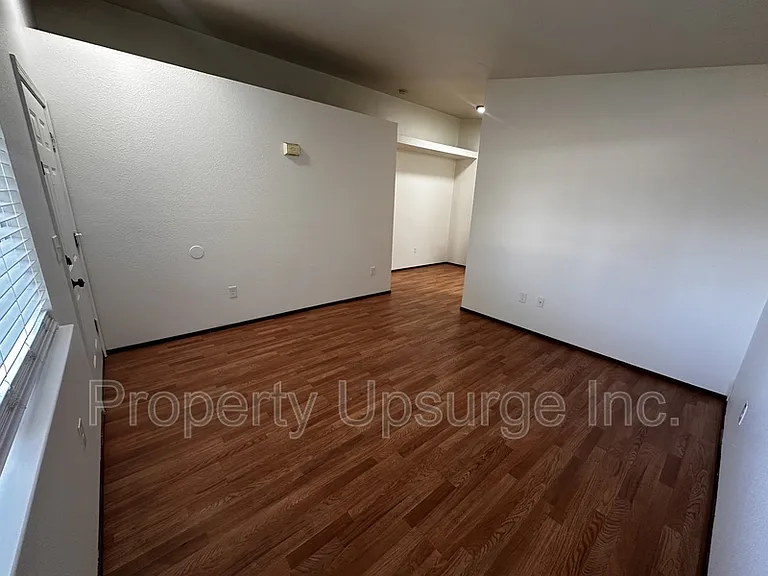 2810 East St #A — Photo 5