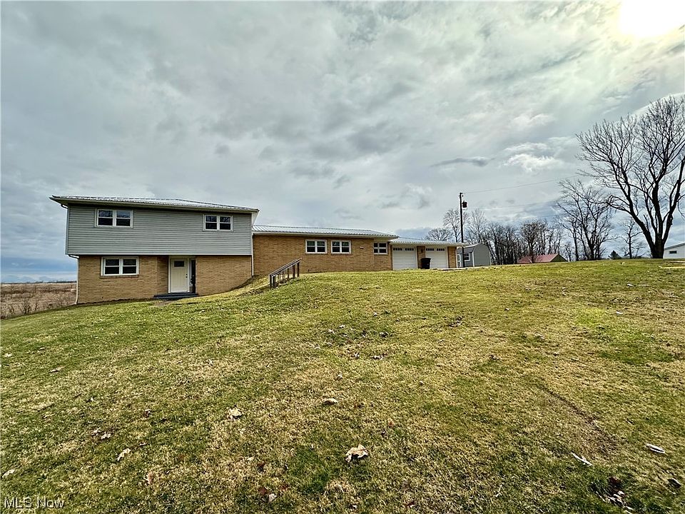 1st image of 484 County Road 47