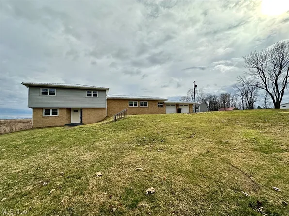 484 County Road 47, Toronto, OH 43964