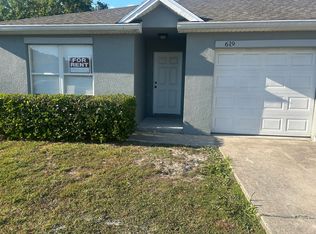 619 Yak Ct, Kissimmee, FL 34759
