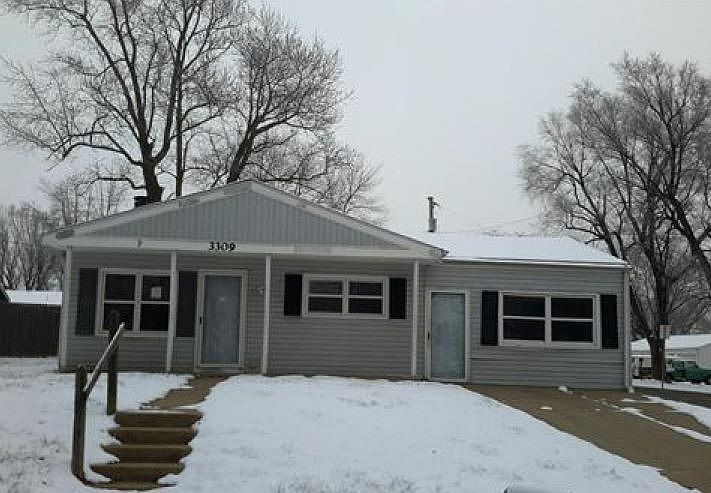 1st image of 3309 Chippewa Ln