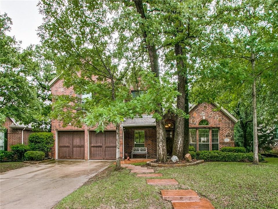 1st image of 3004 Enchanted Oaks Cir