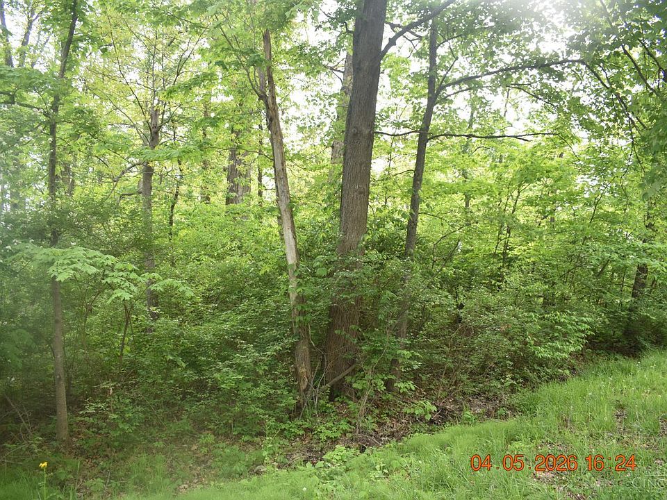 1st image of 0 Schlitz Dr #210