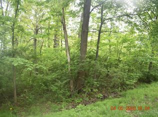0 Schlitz Dr #210, Fayetteville, OH 45118