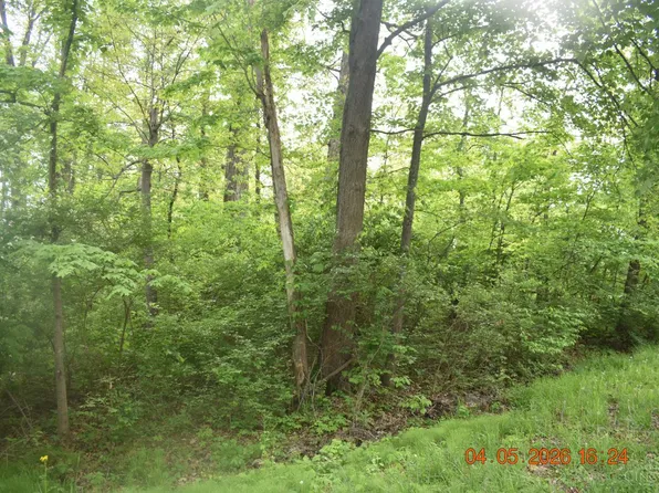 0 Schlitz Dr #210, Fayetteville, OH 45118