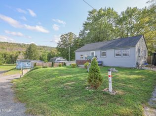 10 Delellas Ln, Port jervis, NY 12771