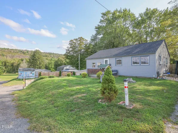 10 Delellas Ln, Port Jervis, NY 12771