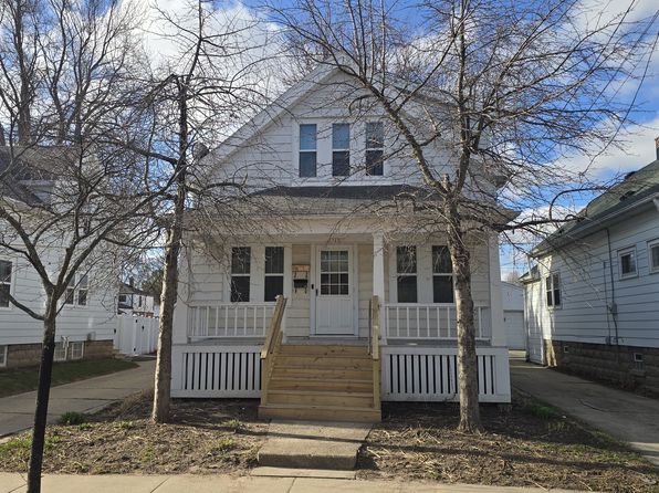 1727 E Morgan Ave