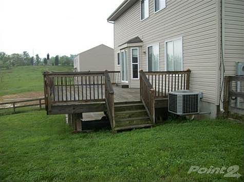 2nd image of 8521 Beechwood Ct