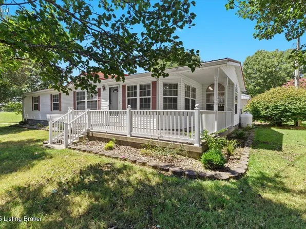 253 Dream Land Rd, Clarkson, KY 42726