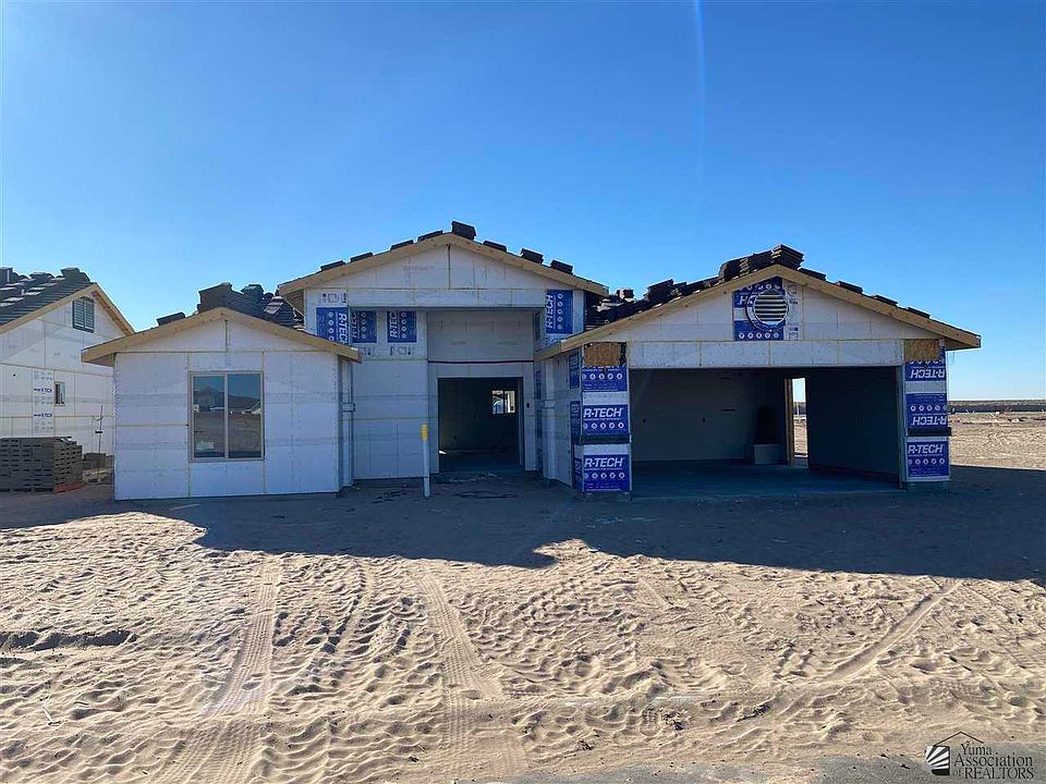 1st image of 12649 E 50th Pl