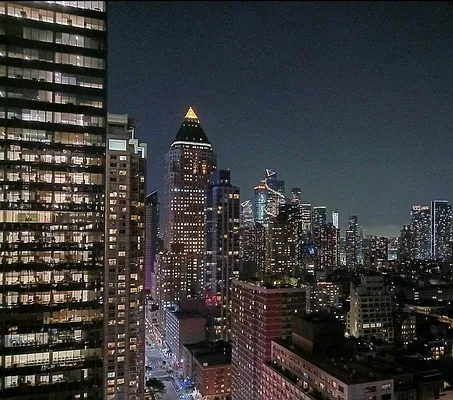 Rented by Corcoran | media 45