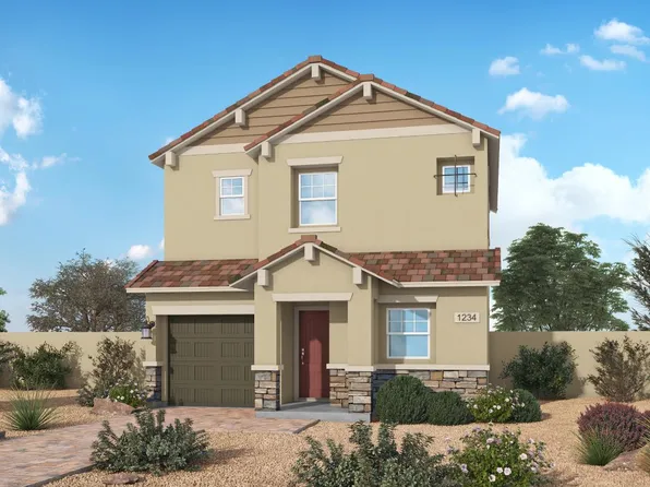 Crescendo Plan, Libretto at Cadence