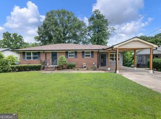 440 Holly Dr, Gainesville, GA