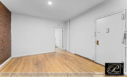 Rented by Plaza Real Estate Group