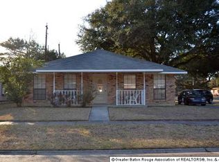 7688 Maribel Ct, Baton Rouge, LA 70812