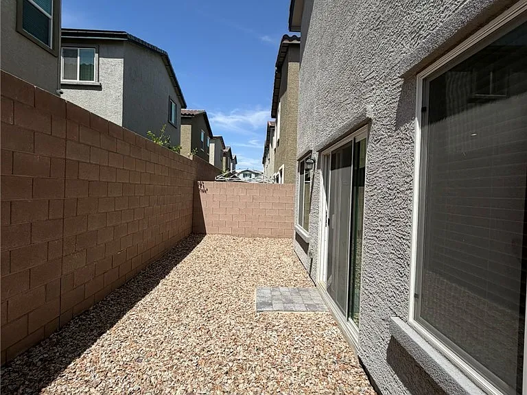 4707 Turquoise Ave — Photo 2