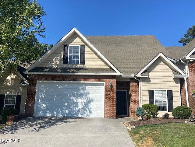 1st image of 6954 Pemmbrooke Shire Ln