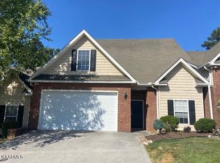 6954 Pemmbrooke Shire Ln, Knoxville, TN 37909