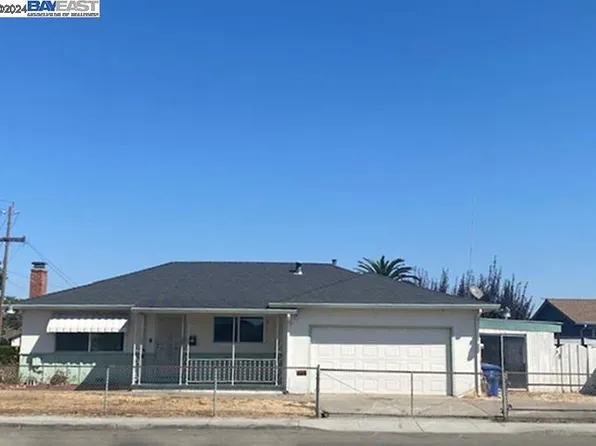 37228 Cedar Blvd, Newark, CA 94560