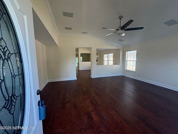 2nd image of 5013 CYPRESS LINKS Boulevard