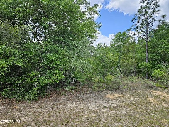 2nd image of LOT 5 Voltaire Dr