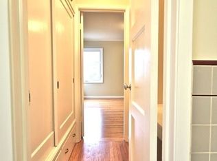 158 Riverton Dr, San Francisco, CA 94132