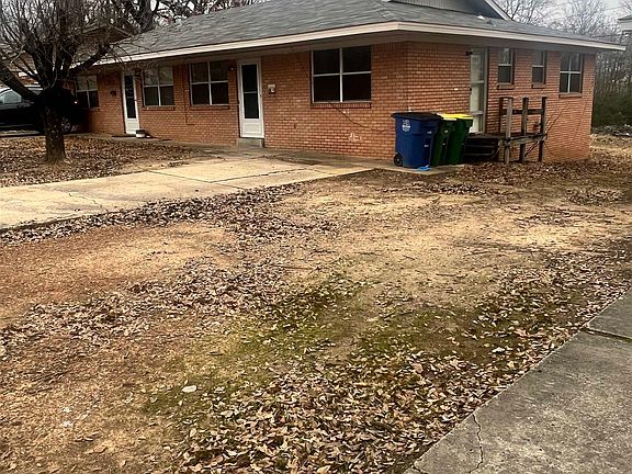 3rd image of 5704 Sonora Dr