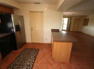 310 SE 6th Ct, Pompano Beach, FL 33060